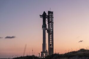 spacex-adia-lancamento-da-starship-para-sexta-feira