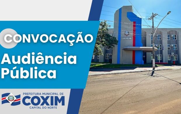 audiencia-publica-vai-apresentar-prestacao-de-contas-da-prefeitura-de-coxim-no-dia-25-de-maio