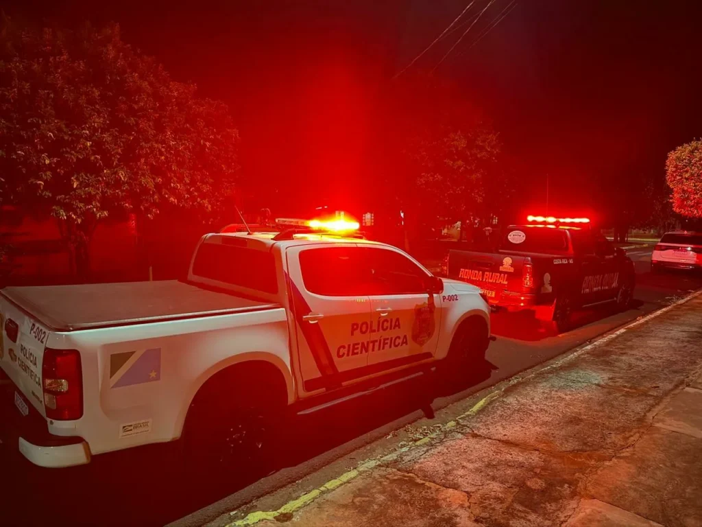 filho-de-vereador-e-morto-a-tiros-em-costa-rica;-cunhado-sobrevive-ao-atentado