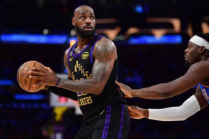 los-angeles-lakers-quer-manter-lebron-james-para-proxima-temporada