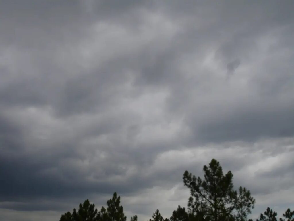 Sexta-feira será de muitas nuvens e clima ameno em Paranaíba, aponta previsão sexta-feira-sera-de-muitas-nuvens-e-clima-ameno-em-paranaiba,-aponta-previsao