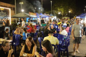 parque-dos-ipes-recebe-feira-sabores-na-sexta-e-feira-da-economia-solidaria-no-sabado