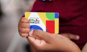 Caixa paga Bolsa Família a beneficiários com NIS de final 5 caixa-paga-bolsa-familia-a-beneficiarios-com-nis-de-final-5