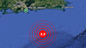 Tremor de magnitude 3.3 é registrado na costa do RJ tremor-de-magnitude-3.3-e-registrado-na-costa-do-rj