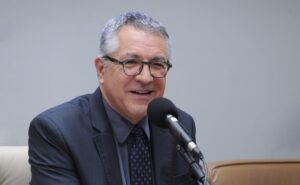 Comissão ouvirá Alexandre Padilha sobre prioridades do Ministério da Saúde comissao-ouvira-alexandre-padilha-sobre-prioridades-do-ministerio-da-saude
