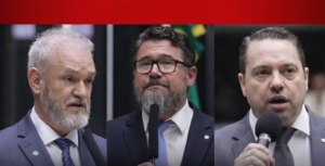 cotao-parlamentar-em-ms:-tres-deputados-lideram-gastos-milionarios-com-divulgacao-em-brasilia