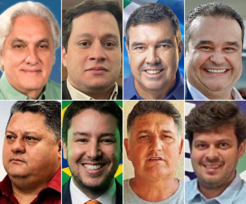 ms-tem-seis-pre-candidatos-e-dois-partidos-ensaiando-disputa-pelo-governo