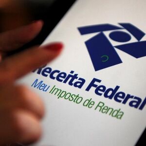 Restituição do IR 2026: veja se seu nome está na lista hoje restituicao-do-ir-2026:-veja-se-seu-nome-esta-na-lista-hoje