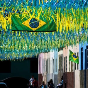 Veja os horários dos jogos do Brasil na Copa do Mundo veja-os-horarios-dos-jogos-do-brasil-na-copa-do-mundo