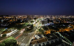 ms-sobe-em-qualidade-de-vida-e-coloca-estado-entre-os-10-melhores-do-pais