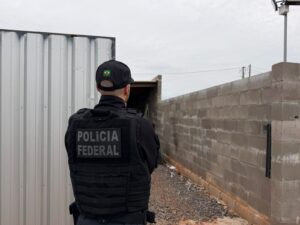 pf-cumpre-mandado-em-guaira-contra-comercio-ilegal-de-remedios-para-emagrecer