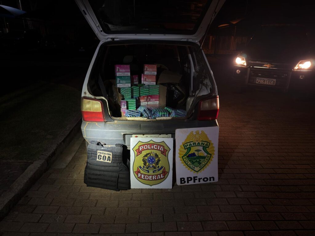 pf,-bpfron/pmpr-e-goa/pcpr-realizaram-apreensao-de-cigarros-eletronicos-em-altonia