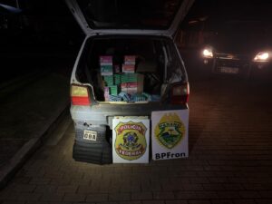 pf,-bpfron/pmpr-e-goa/pcpr-realizaram-apreensao-de-cigarros-eletronicos-em-altonia
