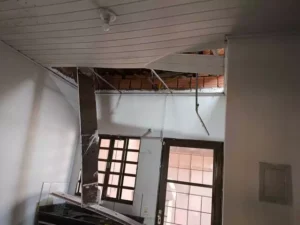 Ladrãozinho é preso ao invadir casa em reforma de policial no bairro Centro Oeste ladraozinho-e-preso-ao-invadir-casa-em-reforma-de-policial-no-bairro-centro-oeste