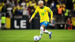 Lesão de Neymar liga alerta na Seleção e CBF já avalia possíveis substitutos lesao-de-neymar-liga-alerta-na-selecao-e-cbf-ja-avalia-possiveis-substitutos