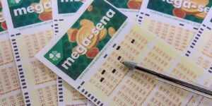 Concurso especial da Mega 30 anos: sorteio será domingo, às 11h concurso-especial-da-mega-30-anos:-sorteio-sera-domingo,-as-11h