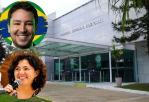 apenas-dois-pre-candidatos-receberam-doacoes-para-campanha-em-ms;-chefe-de-gabinete-doou-22%