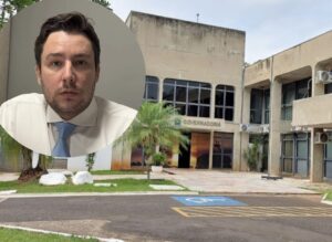 Deputado denuncia problema em contas e serviços; Governo nega e promete processá-lo deputado-denuncia-problema-em-contas-e-servicos;-governo-nega-e-promete-processa-lo