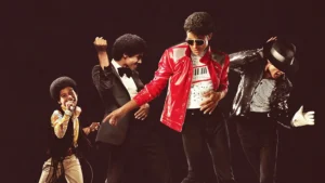 sequencia-de-‘michael’-deve-apostar-nos-maiores-sucessos-do-astro
