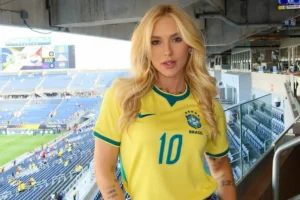 virginia-fonseca-vai-integrar-cobertura-da-copa-de-2026-na-globo