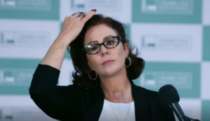 justica-da-italia-nega-pedido-de-extradicao-de-carla-zambelli