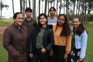 antonio-joao-ganha-destaque-com-projeto-ambiental-desenvolvido-por-alunos-do-senar/ms