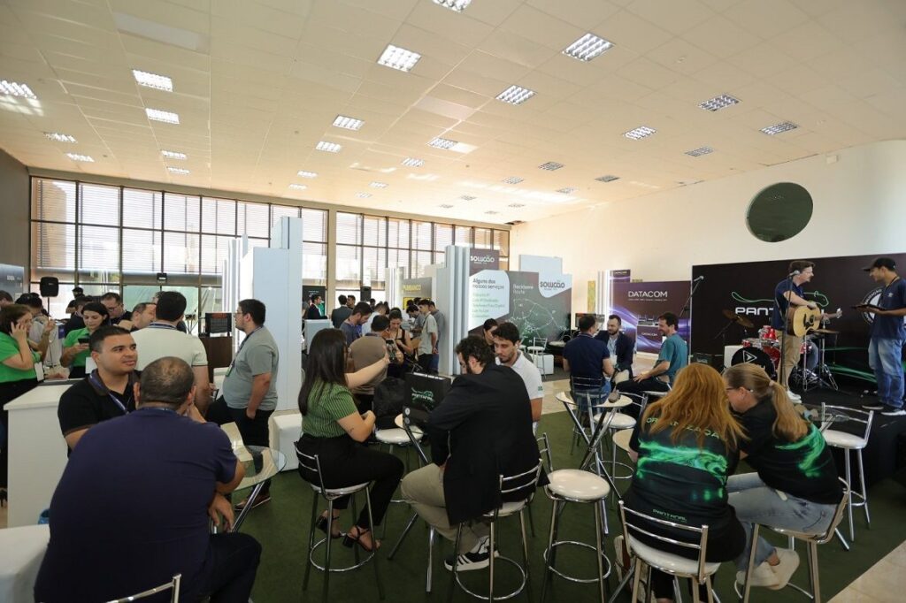 dourados-registra-crescimento-no-turismo-de-eventos-e-aquece-economia-local