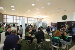 dourados-registra-crescimento-no-turismo-de-eventos-e-aquece-economia-local