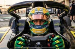 Bortoleto aponta falhas no carro e larga em 12º na sprint do GP do Canadá bortoleto-aponta-falhas-no-carro-e-larga-em-12o-na-sprint-do-gp-do-canada