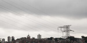 Fim de semana será de temporal no Sudeste e chuva intensa no Norte fim-de-semana-sera-de-temporal-no-sudeste-e-chuva-intensa-no-norte