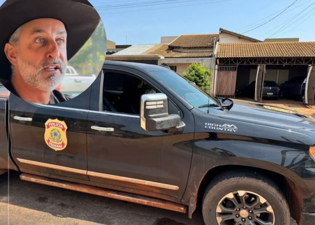 Justiça inocenta empresário que colocava prefeito sob suspeita de associação com ilícitos justica-inocenta-empresario-que-colocava-prefeito-sob-suspeita-de-associacao-com-ilicitos