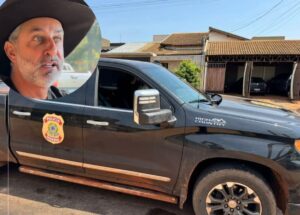 justica-inocenta-empresario-que-colocava-prefeito-sob-suspeita-de-associacao-com-ilicitos