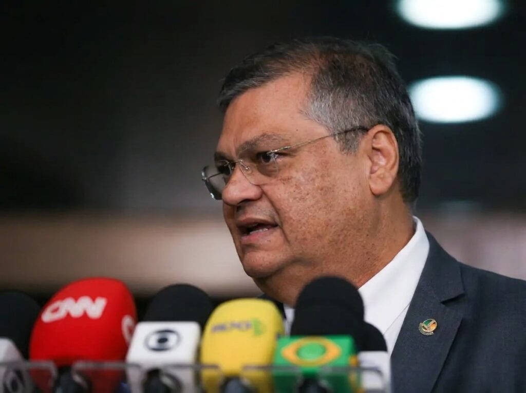 STF confirma decisão de Dino e amplia repasse de taxa de fiscalização à CVM stf-confirma-decisao-de-dino-e-amplia-repasse-de-taxa-de-fiscalizacao-a-cvm
