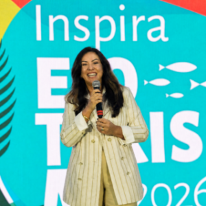 Bonito aposta em segurança, acessibilidade e sustentabilidade para ampliar turismo bonito-aposta-em-seguranca,-acessibilidade-e-sustentabilidade-para-ampliar-turismo