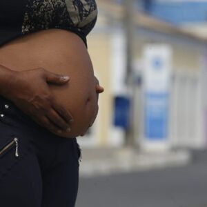 Grávida é agredida com socos, chutes e empurrada pelo marido em Camapuã gravida-e-agredida-com-socos,-chutes-e-empurrada-pelo-marido-em-camapua