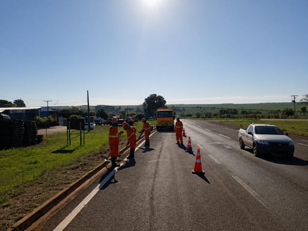 Caminhos da Celulose intensifica ações nas rodovias de MS durante Maio Amarelo caminhos-da-celulose-intensifica-acoes-nas-rodovias-de-ms-durante-maio-amarelo