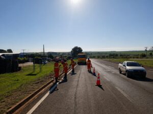 caminhos-da-celulose-intensifica-acoes-nas-rodovias-de-ms-durante-maio-amarelo