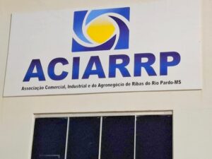 aciarrp-inaugura-nova-sede-e-fortalece-setor-produtivo-de-ribas-do-rio-pardo