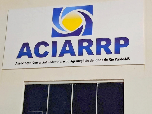 ACIARRP inaugura nova sede e fortalece setor produtivo de Ribas do Rio Pardo aciarrp-inaugura-nova-sede-e-fortalece-setor-produtivo-de-ribas-do-rio-pardo
