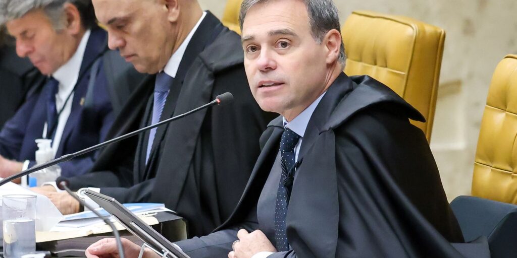 mendonca-decide-manter-vorcaro-preso-na-superintendencia-da-pf