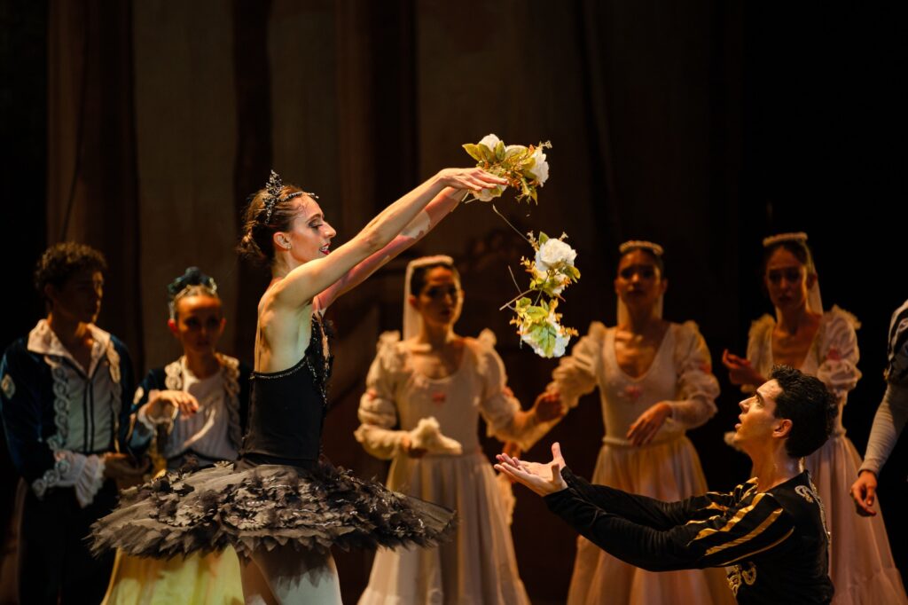 festival-internacional-de-danca-reune-artistas-de-todo-o-pais-em-campo-grande