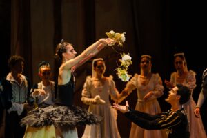 festival-internacional-de-danca-reune-artistas-de-todo-o-pais-em-campo-grande