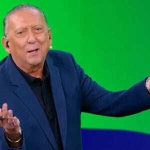 A menos de 20 dias para a Copa, Galvão Bueno é internado para cirurgia a-menos-de-20-dias-para-a-copa,-galvao-bueno-e-internado-para-cirurgia