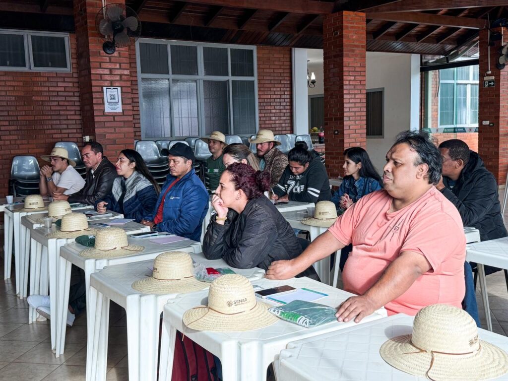programa-do-senar/ms-profissionaliza-gestao-na-cadeia-de-graos-em-sidrolandia