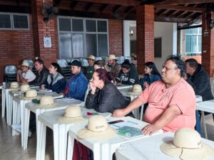 programa-do-senar/ms-profissionaliza-gestao-na-cadeia-de-graos-em-sidrolandia