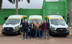  antonio-joao-conquista-nova-frota-de-vans