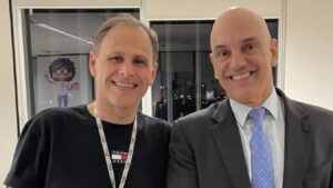 STF inicia julgamento de recursos de ex-assessor de Moraes por vazamento de informações stf-inicia-julgamento-de-recursos-de-ex-assessor-de-moraes-por-vazamento-de-informacoes