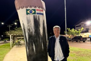 hashioka-reforca-apoio-a-bela-vista-e-destina-r$-125-mil-para-saude