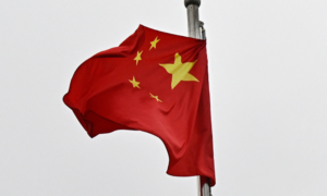 explosao-em-mina-de-carvao-na-china-deixa-ao-menos-oito-mortos