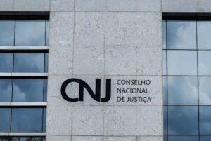 cnj-aponta-irregularidades-em-supersalarios-do-tjms,-mas-nao-manda-devolver-dinheiro